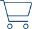 cart
